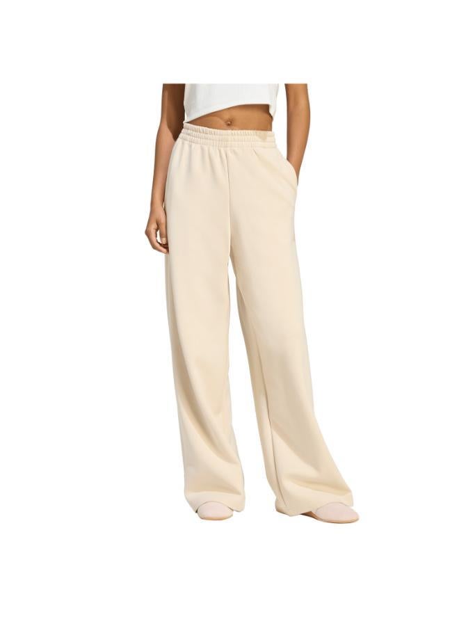 اديداس بنطال SOFT LUX STRAIGHT LEG - Image 1